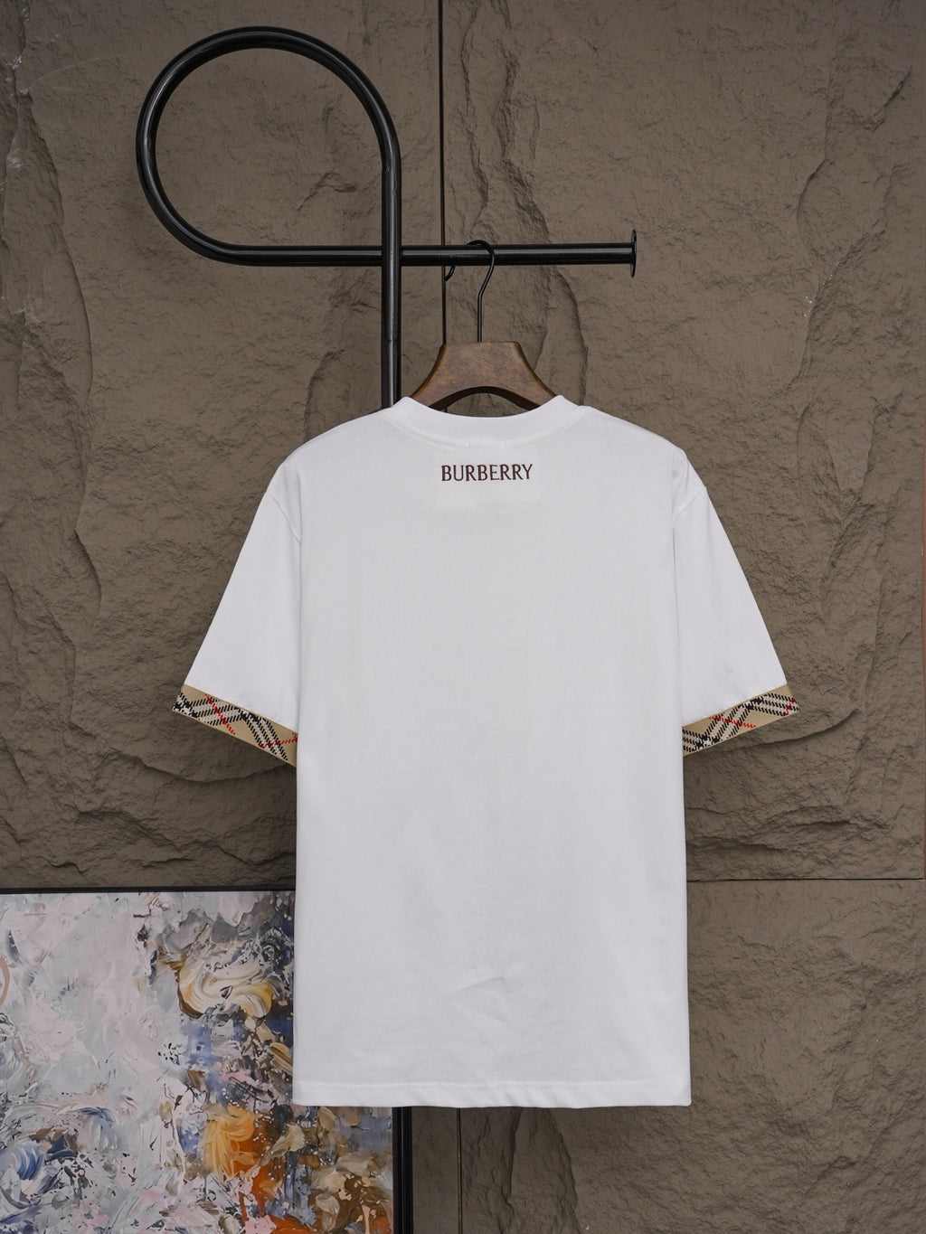 U1R76R2 Popular T-shirts