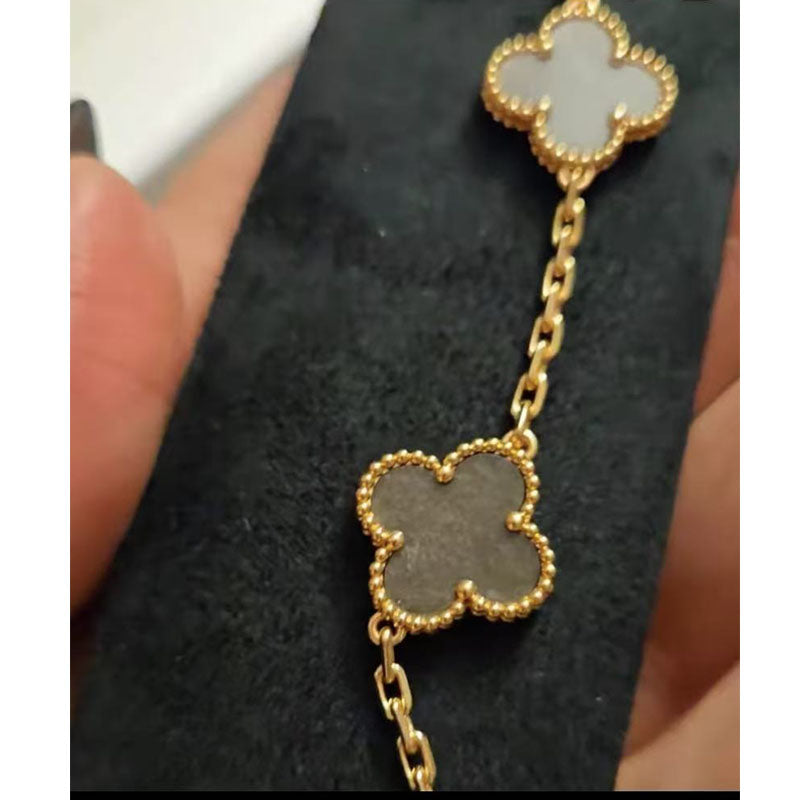 X5W25VA176X Popular   Necklaces  Bracelets