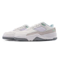Z4Q95A57  Popular Shoes