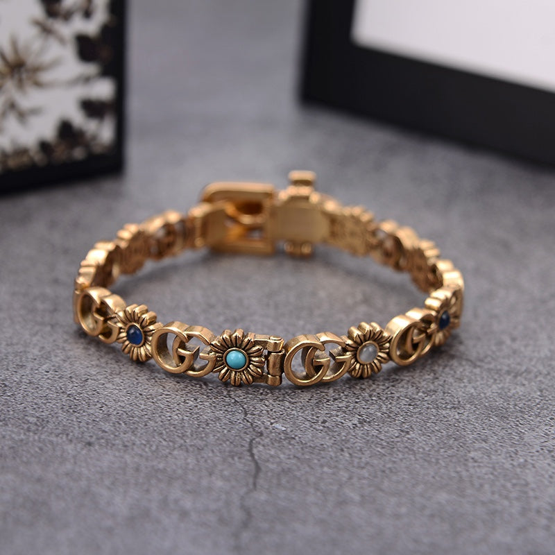 X1Q85B21K  Popular Bracelets