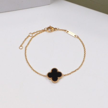 X5B90VA18K  Popular Bracelets