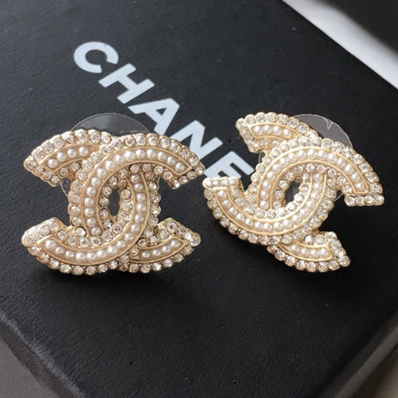 X1Z54C485E Popular Earrings