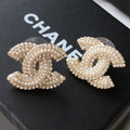 X1Z54C485E Popular Earrings