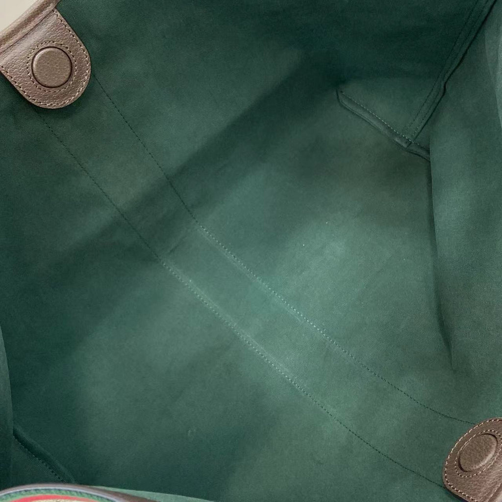 B1X46B5 Popular  bag