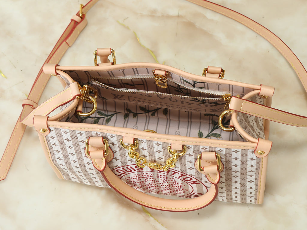 B1R76E47 Popular bag