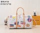B1N55E21 Popular  Luggage bags