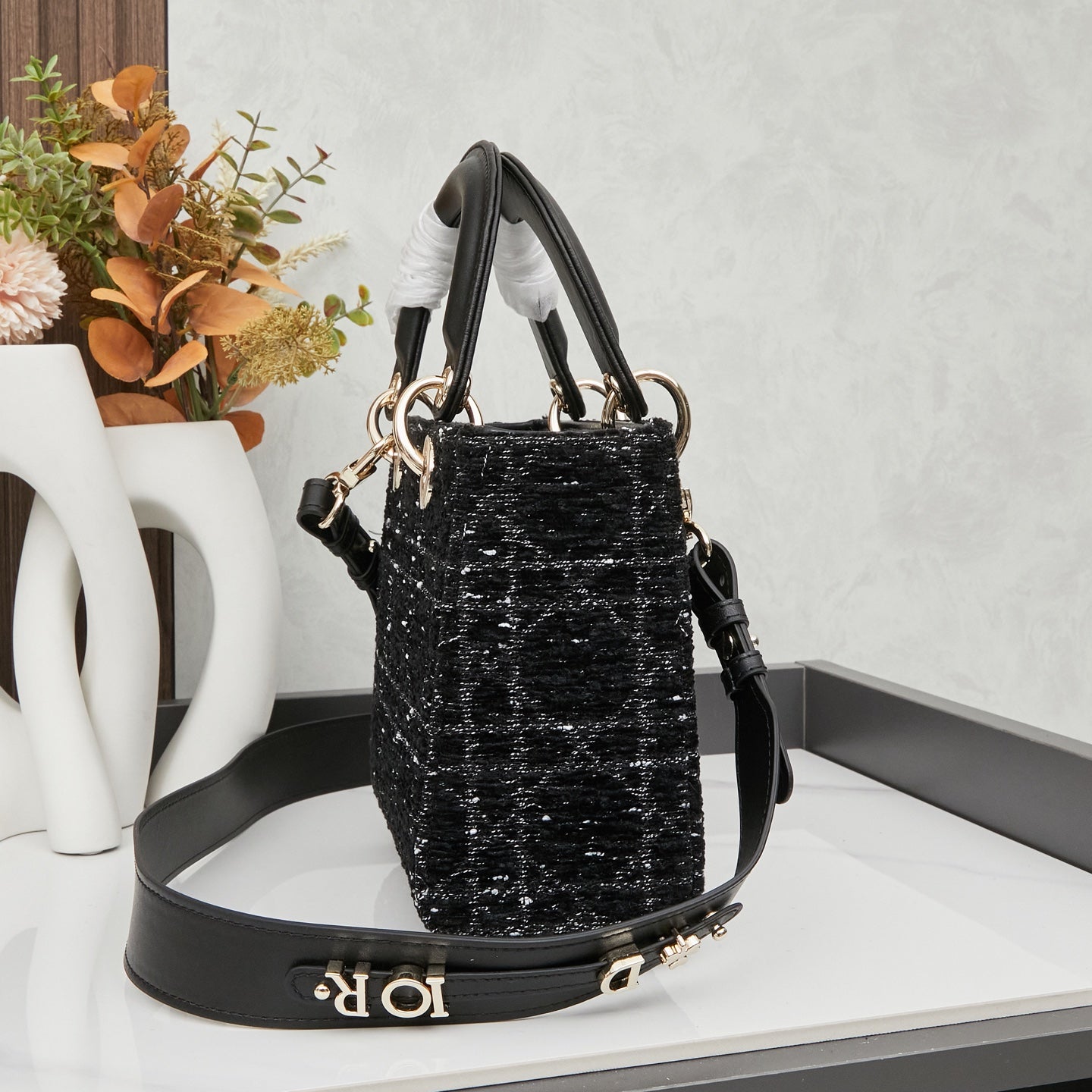 B1P36D87 Popular  bag