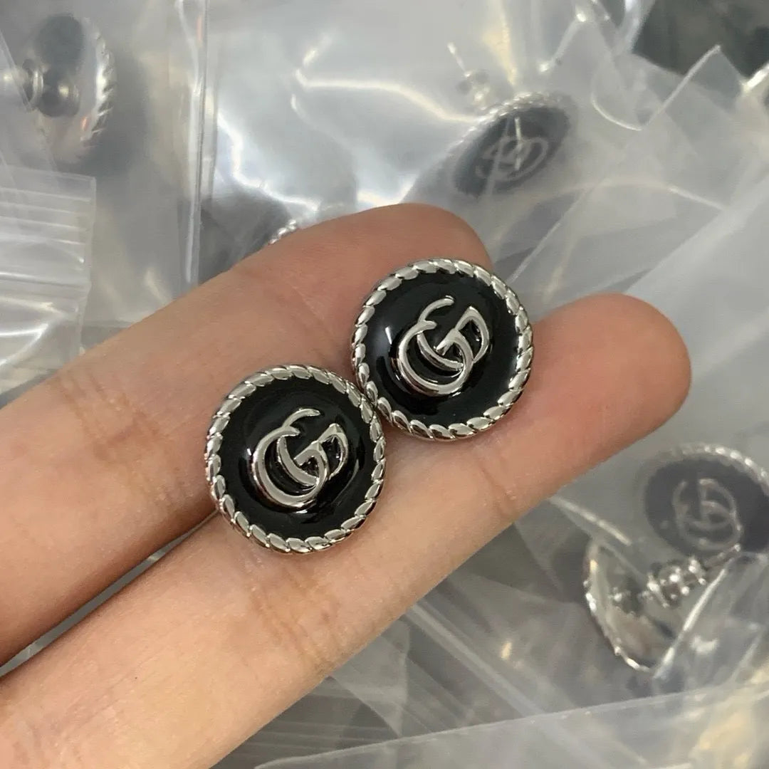 X1Z94B623E Popular  Earrings