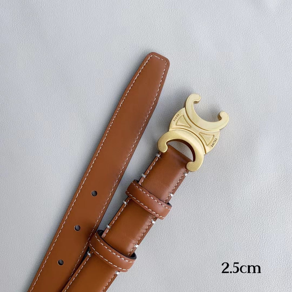 P1X93CL47 Popular  High quality belt With full package