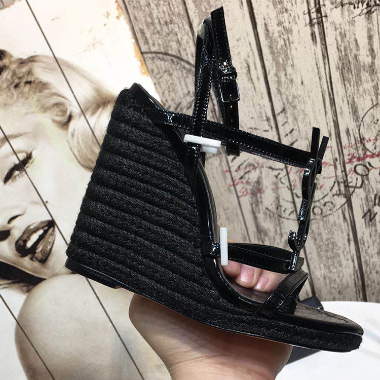 Z2SL1 Popular High heels