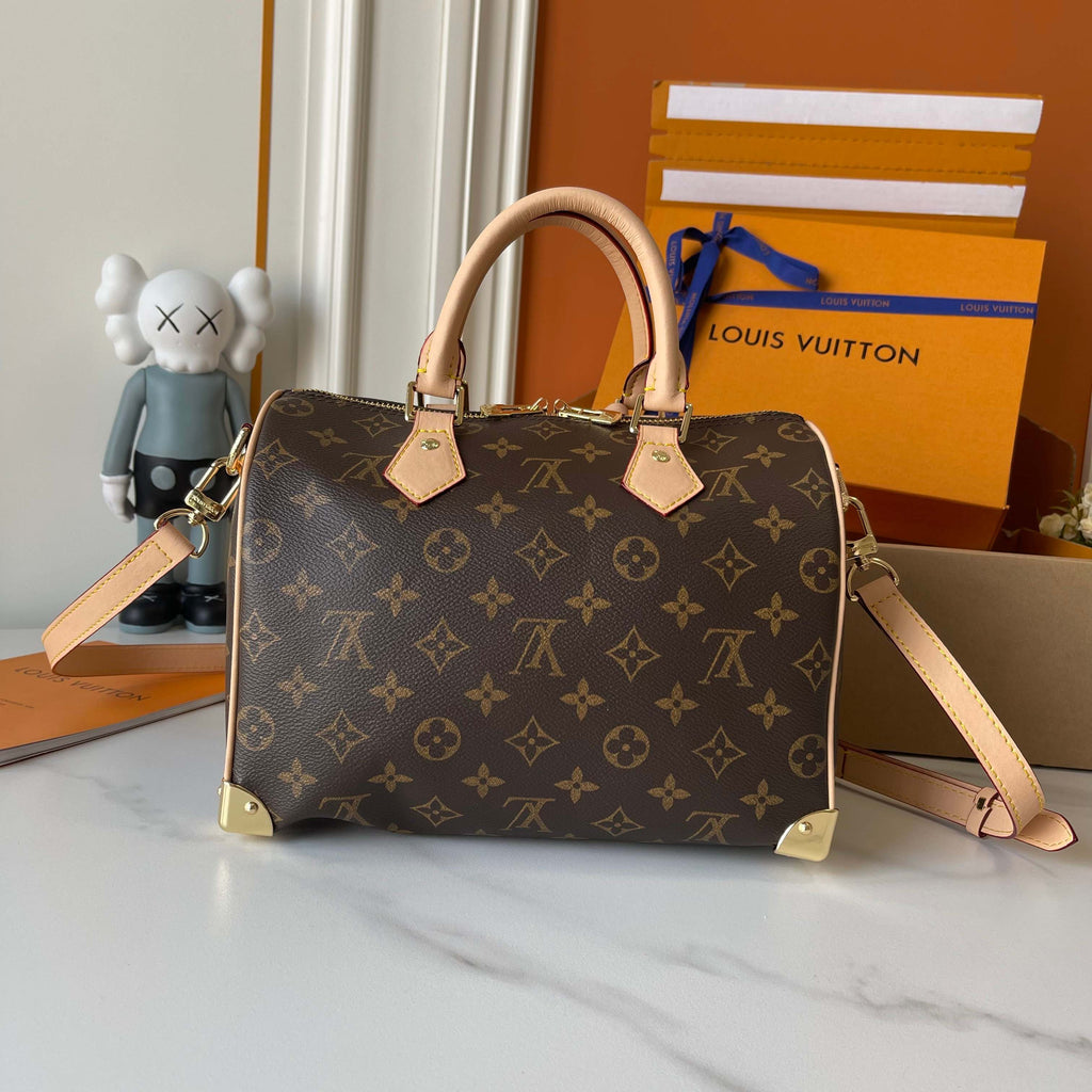 B1W25E87 Popular  leather bag