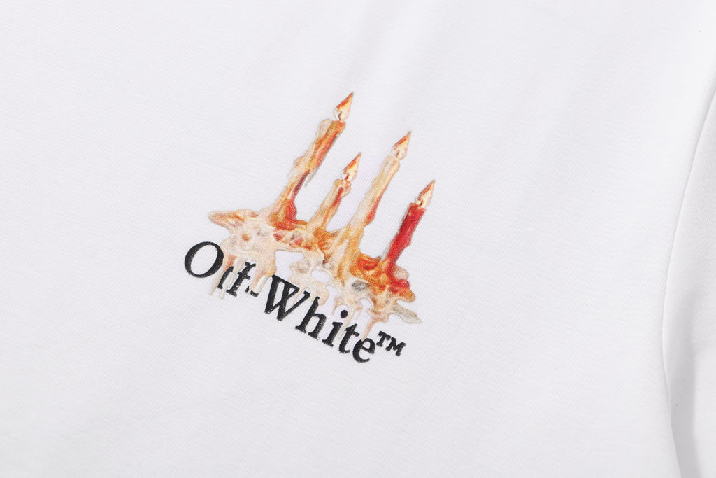U1P36A18 Popular T-shirts
