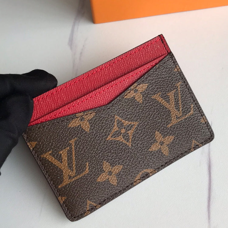 B1P11E54 Popular   leather wallets