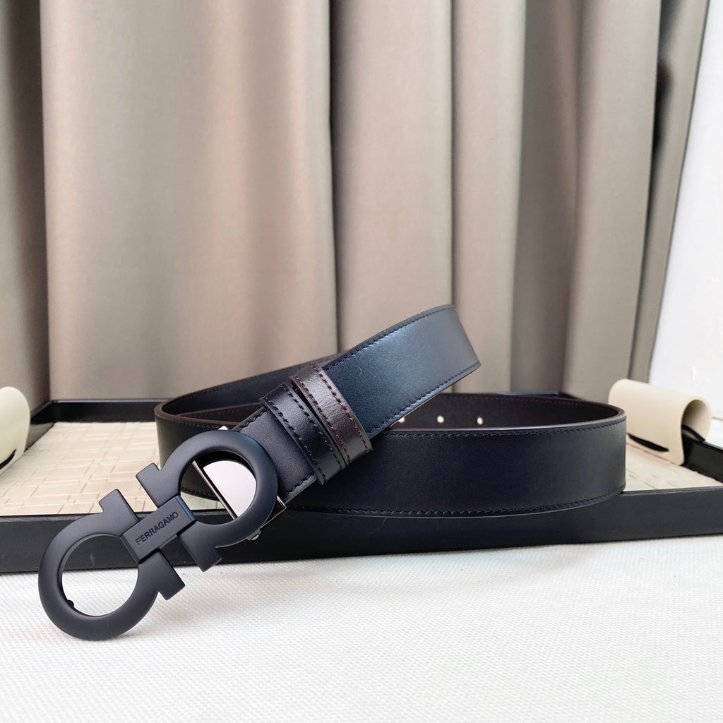 P1Q64A123 Popular   High quality belt With full package