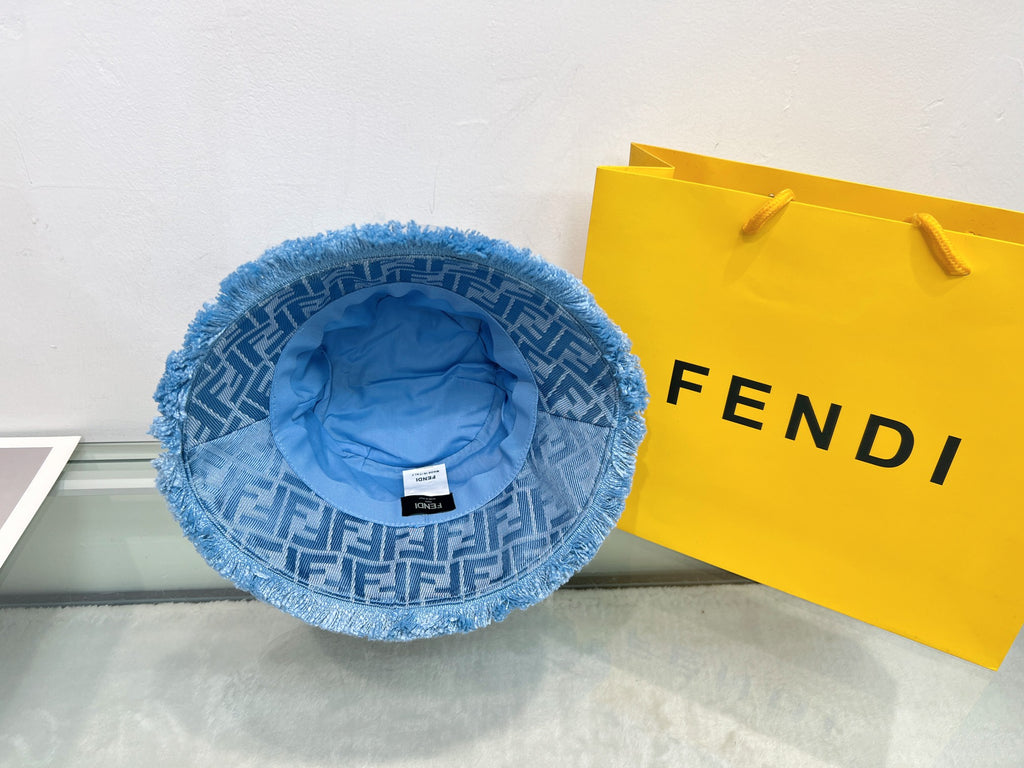 M1N65F1 Popular  hats