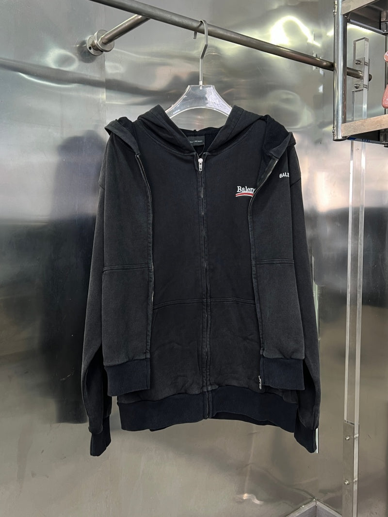 U1R86J33 Popular Coats