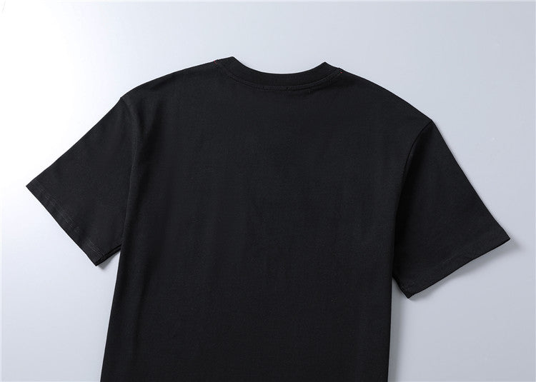 U1W35A75  Popular T-shirts