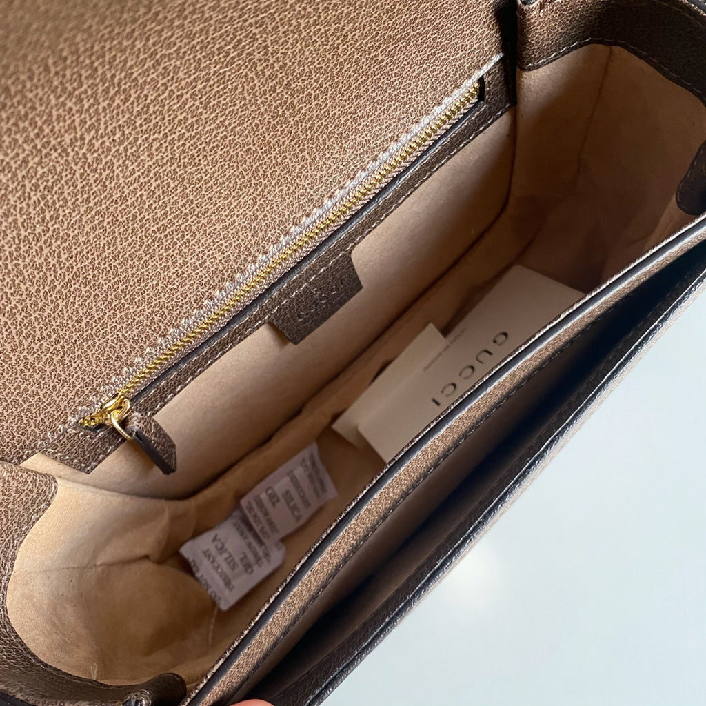 B12102B25 Popular  leather bag 