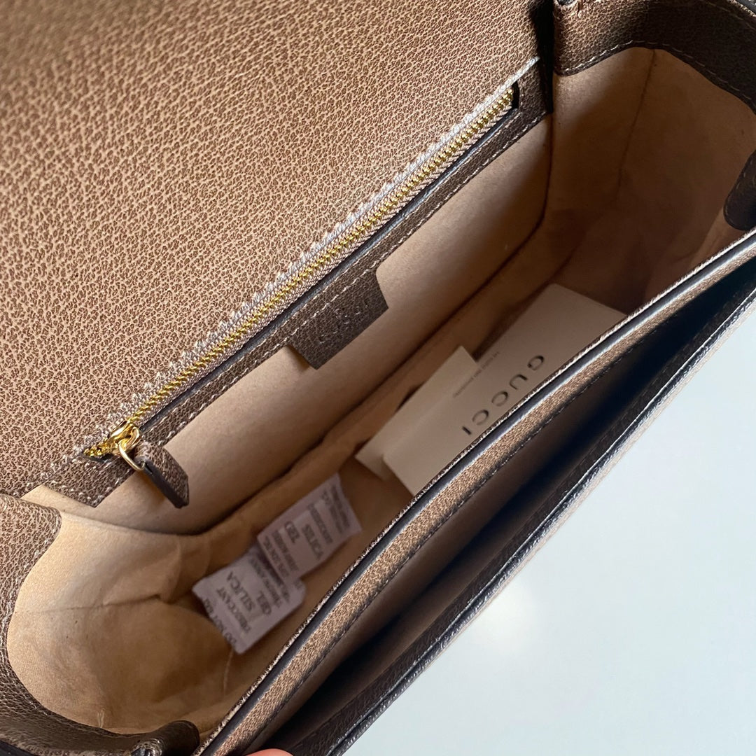 B12102B25 Popular  leather bag 