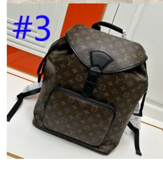B1X64E447 Popular  leather bag