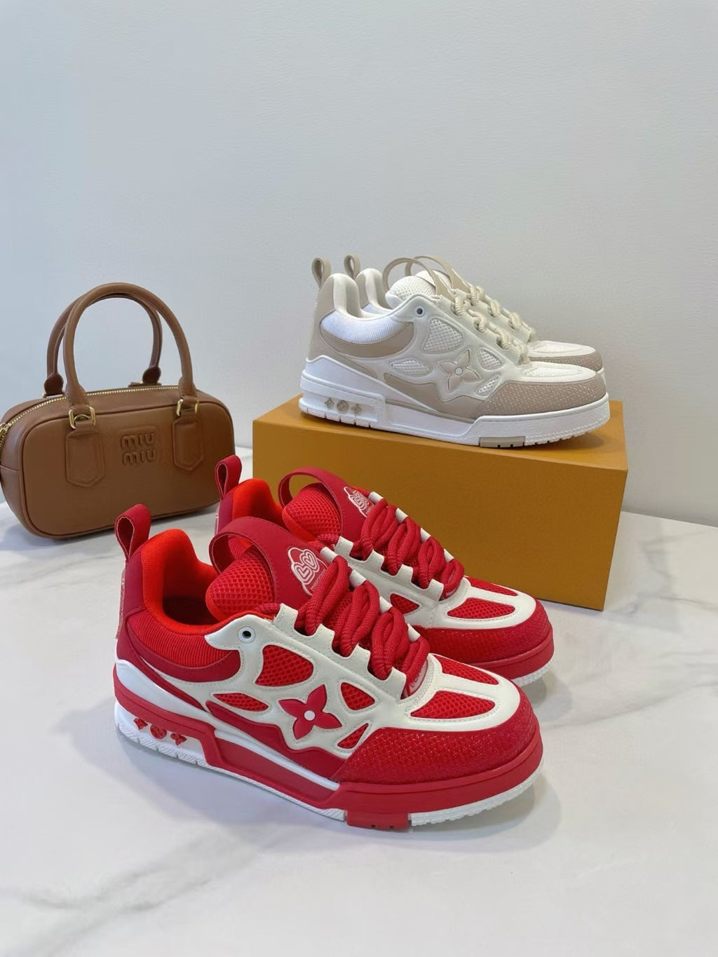 Z2Q105E184  Popular high-quality Shoes