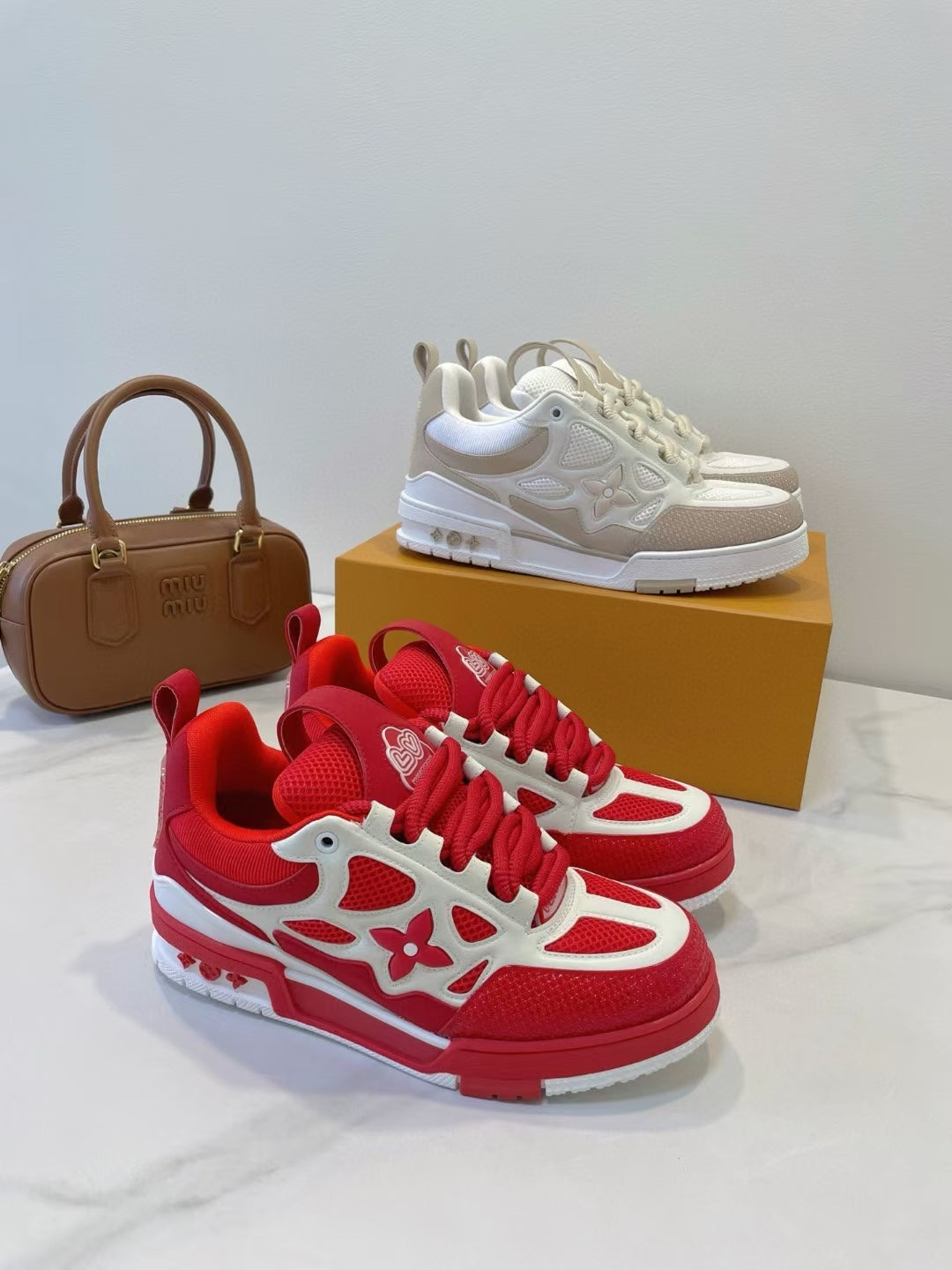 Z2Q105E184  Popular high-quality Shoes