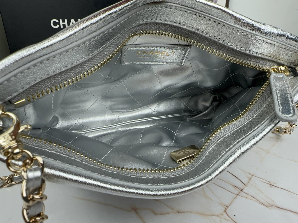 B1N175C15 Popular  denim bag