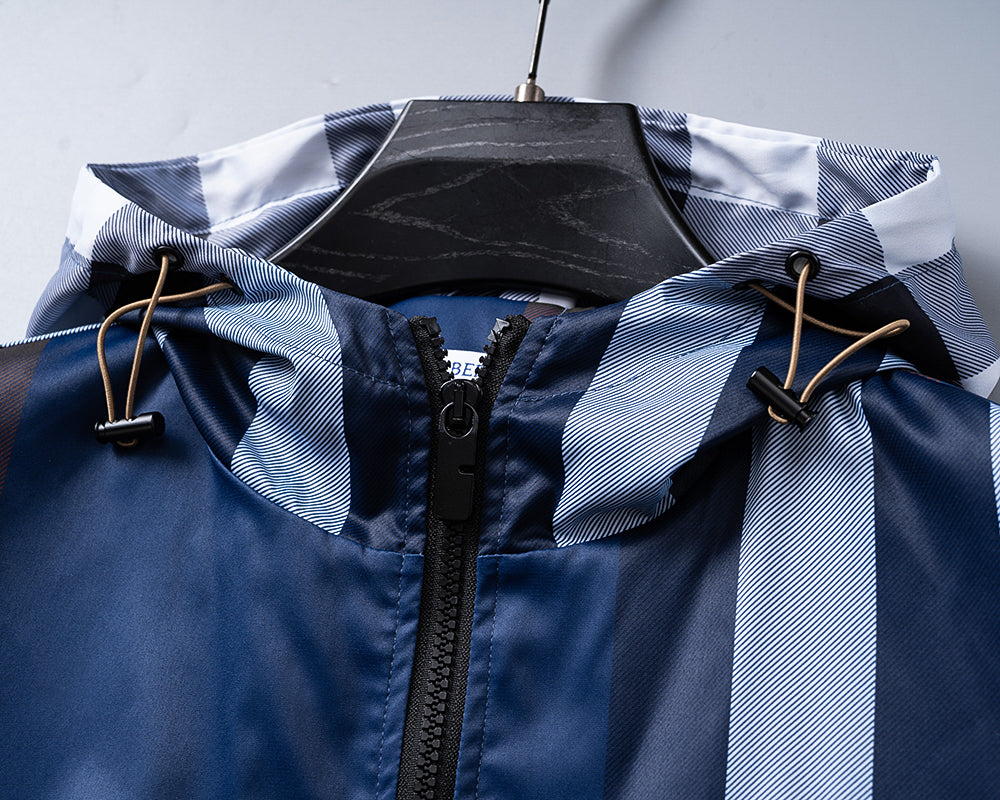 U1R86R15 Popular Coats