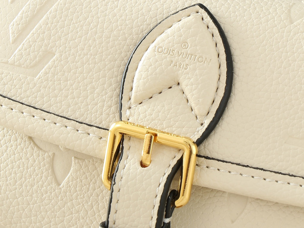 B1X45E3 Popular   leather bag