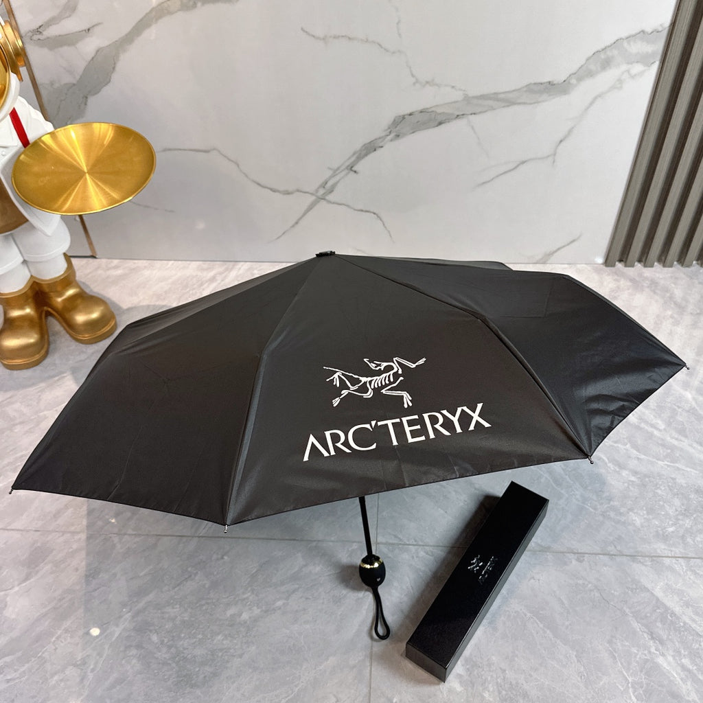J1R85A150 Popular UV resistant umbrella