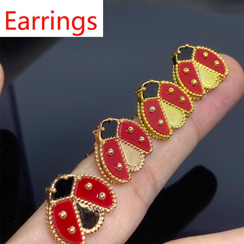 X5X94VA192K  Popular    high quality rings,earrings, bracelets,necklaces