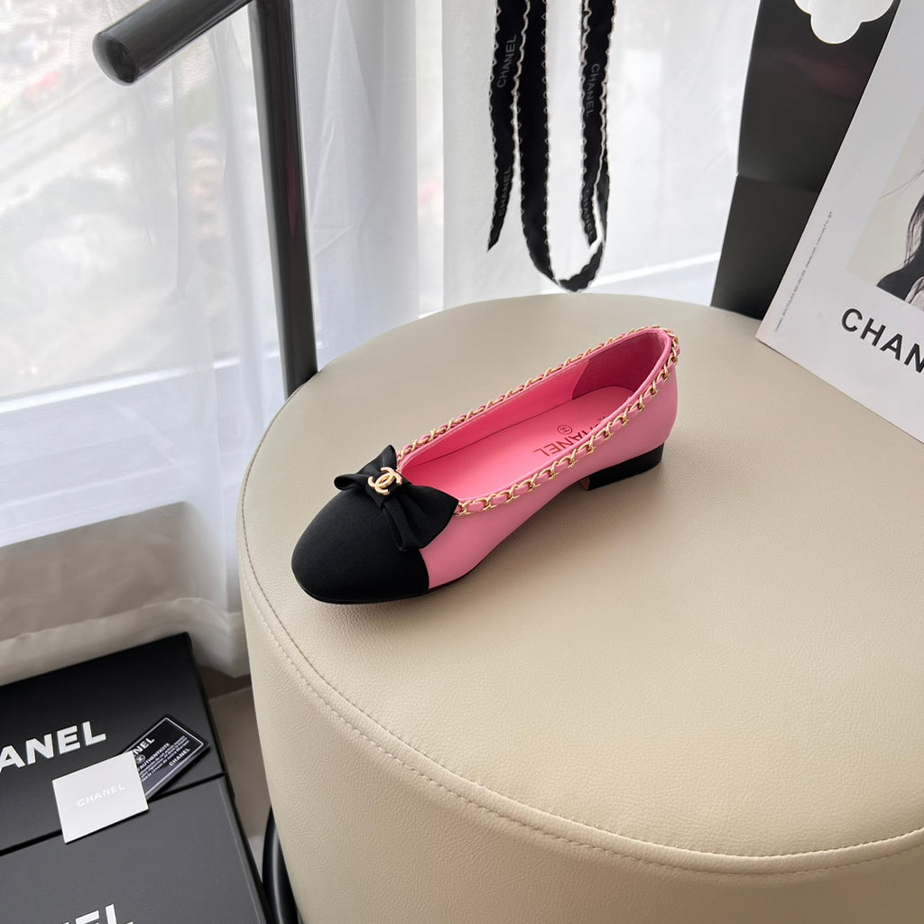Z1LC21 Popular Casual shoes