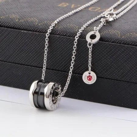 X2B60BI92X Popular Necklaces