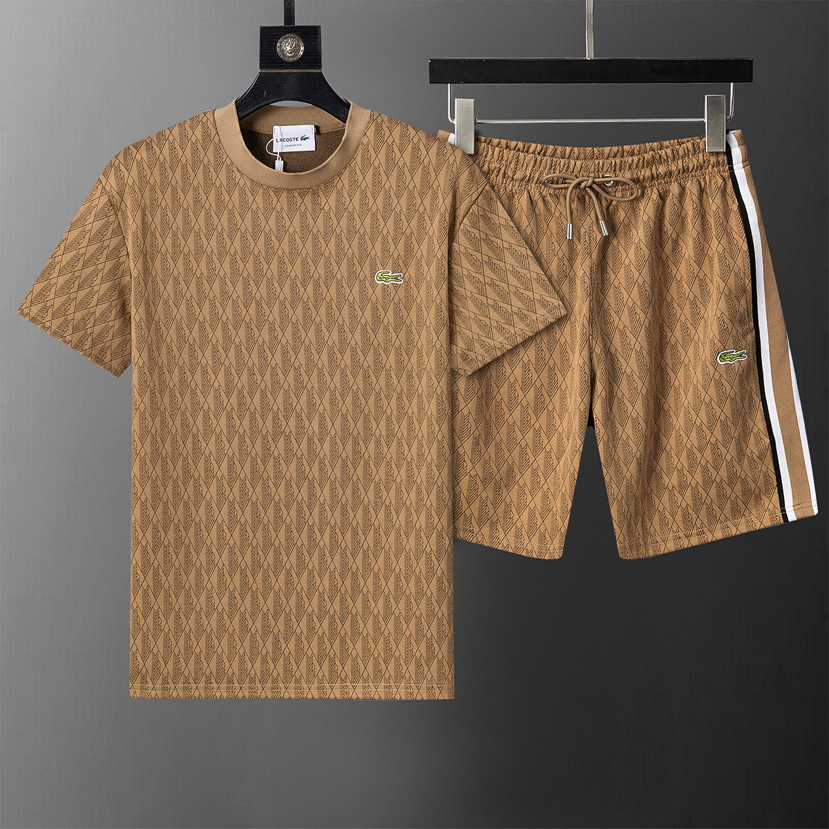U1P36A113 Popular T-shirts