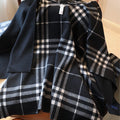 W1R86R16 Popular cape