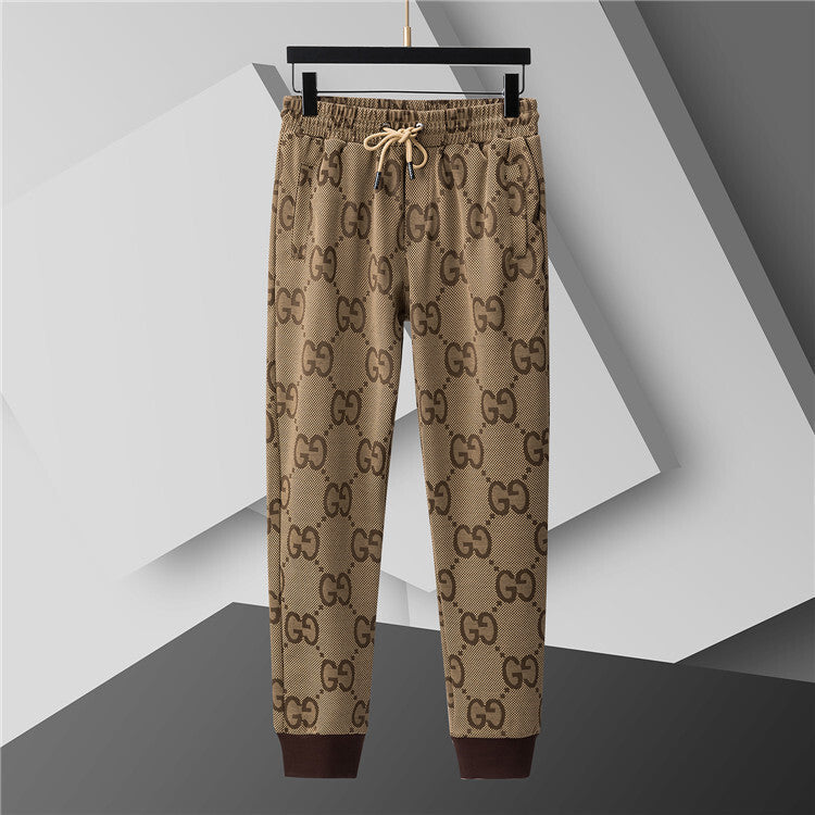 U1Z95B333 Popular autumn and winter sets
