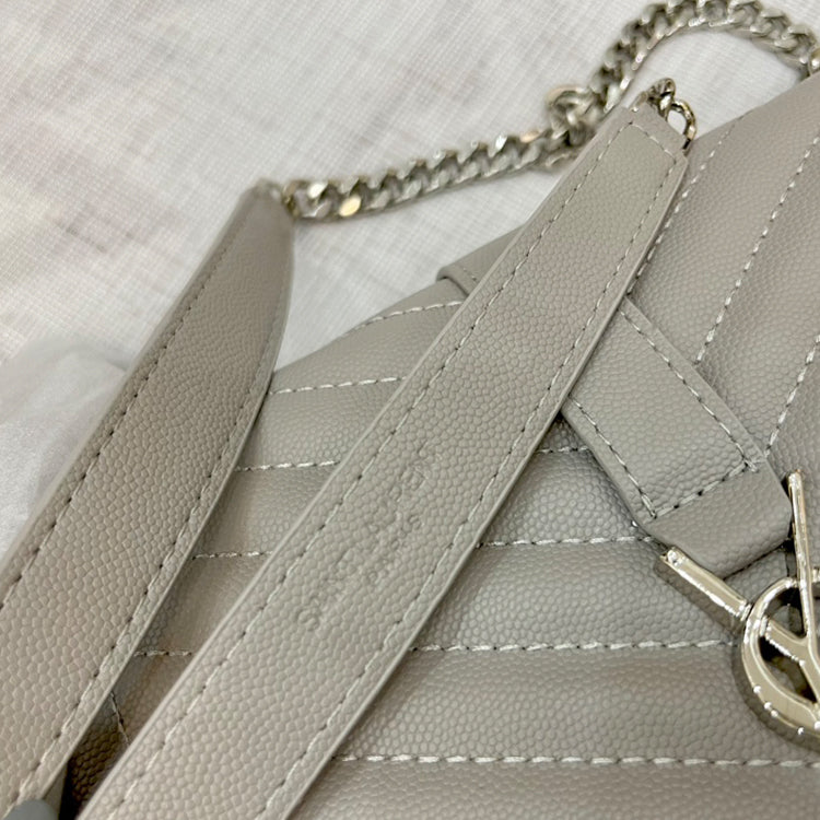 B1X61SL09 Popular leather bag 