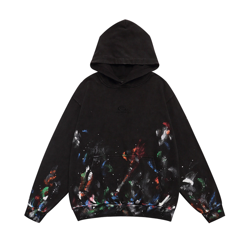 U1R86J32 Popular Sweaters