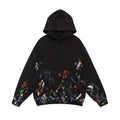 U1R86J32 Popular Sweaters