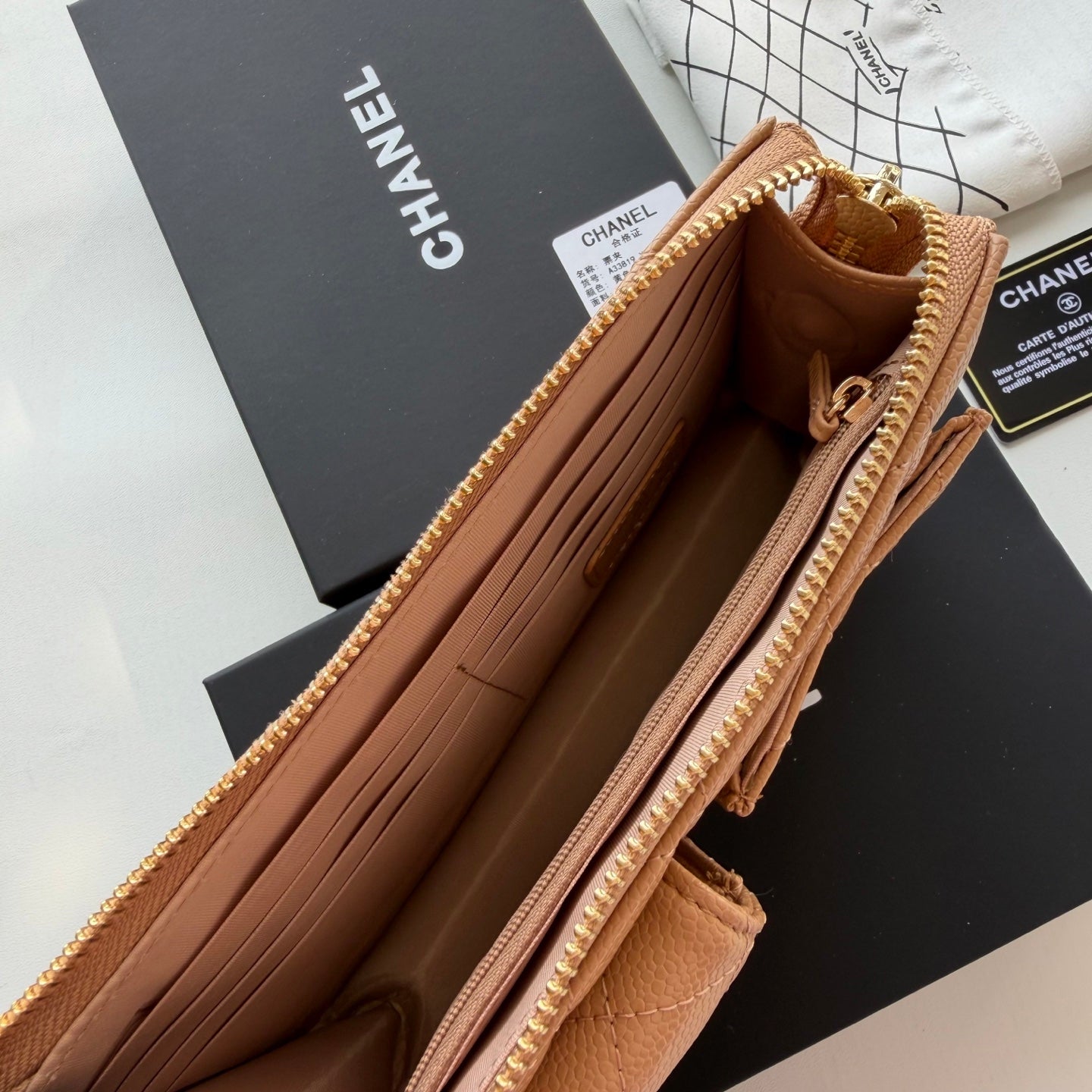 B1P46C23 Popular leather bag