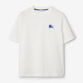 U1R86R1 Popular T-shirts