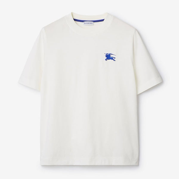 U1R86R1 Popular T-shirts