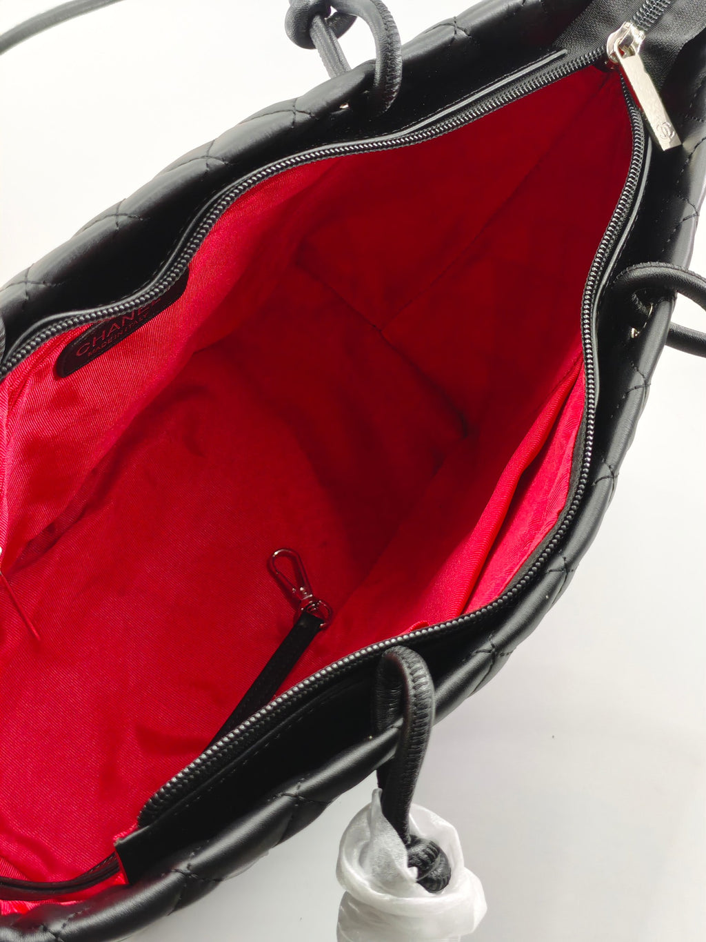 B1R15C56  Popular   leather bag