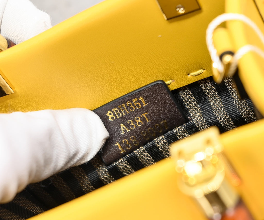 B12X44F288 Popular  leather bag 