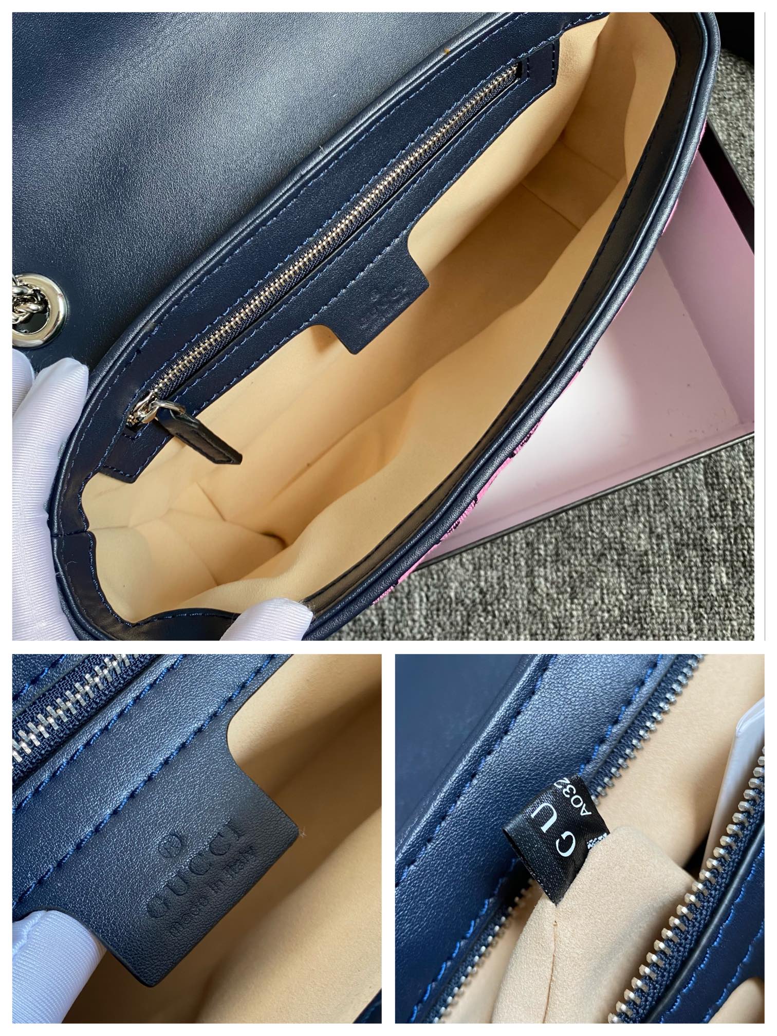 B1P36B68 Popular  bag
