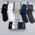 S1Q35A30 Popular socks(5 pairs )
