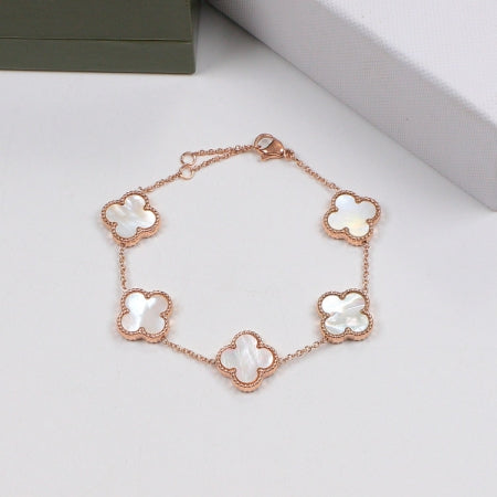 X5B90VA19K  Popular Bracelets