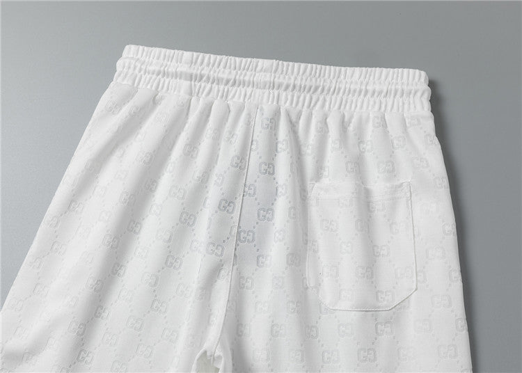 U1P36B104 Popular T-shirts