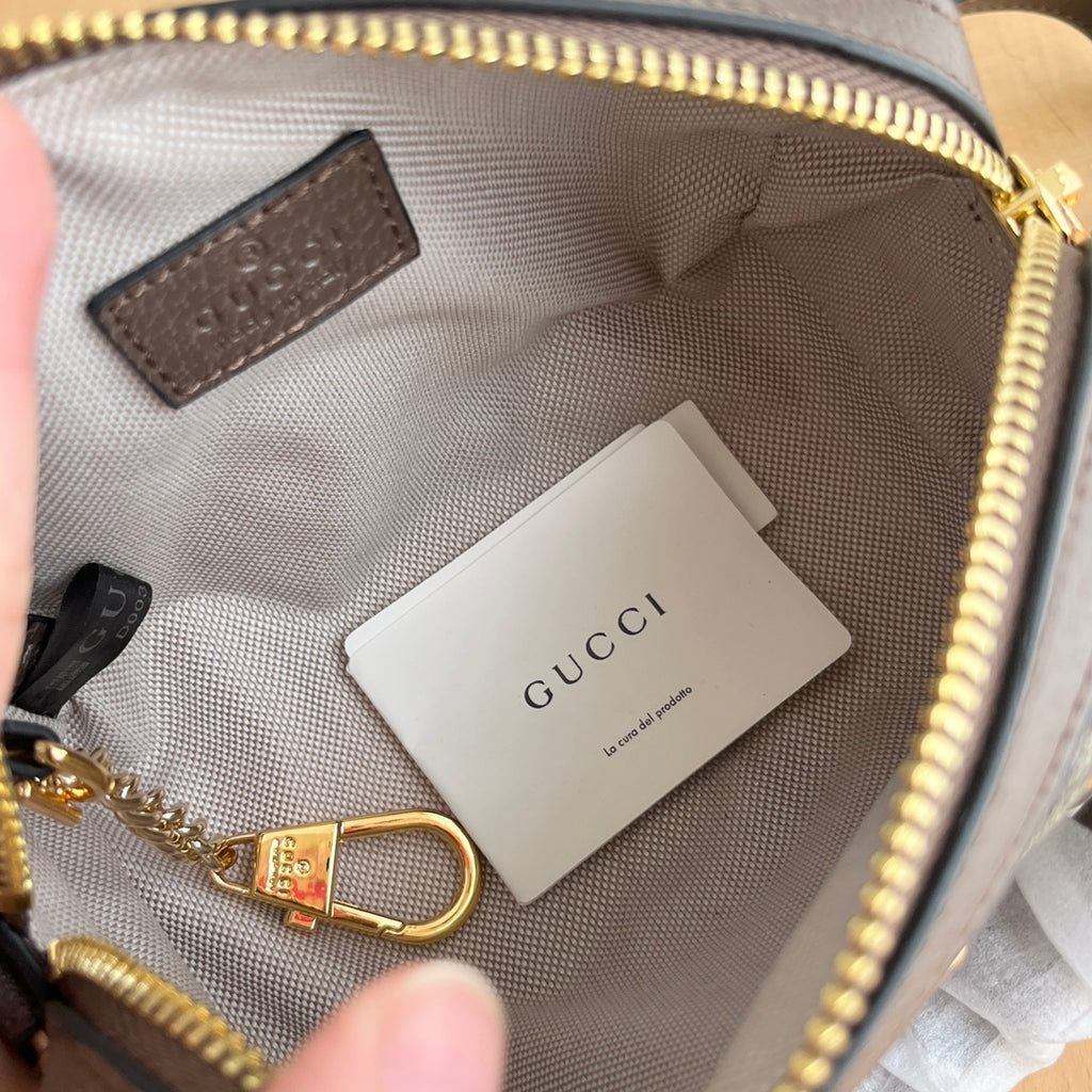 B1W25B59 Popular  leather bag