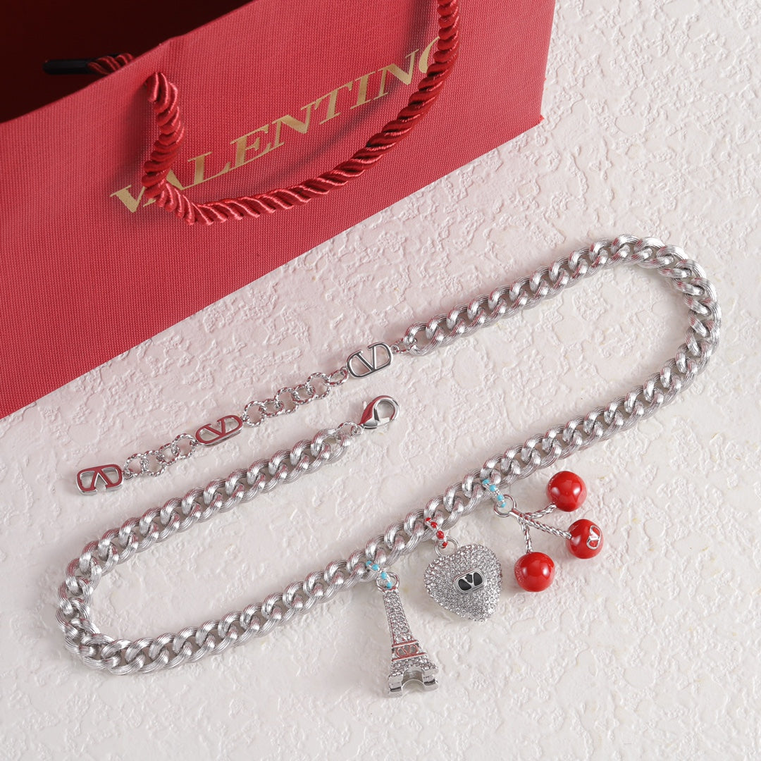 X1Q85VL69X Popular Necklace